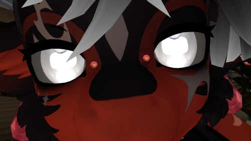 VRChat_2026-06-05_00-54-10.227_3840x2160.png
