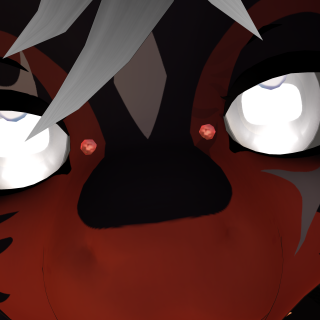 VRChat_2026-06-05_00-54-10.227_3840x2160