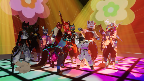 VRChat_2026-06-05_01-11-30.923_3840x2160.png