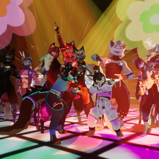 VRChat_2026-06-05_01-11-30.923_3840x2160