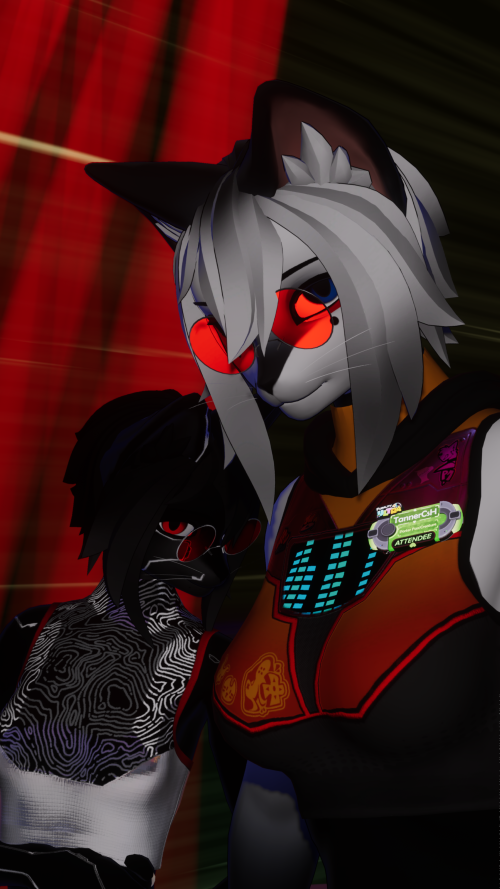 VRChat_2026-06-05_01-13-21.148_3840x2160.png
