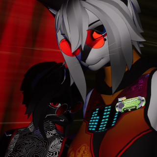 VRChat_2026-06-05_01-13-21.148_3840x2160