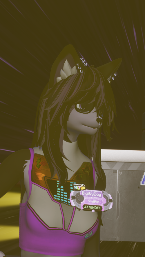VRChat_2026-06-05_01-13-29.808_3840x2160.png