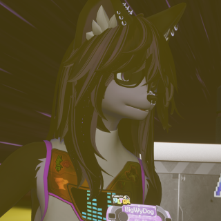 VRChat_2026-06-05_01-13-29.808_3840x2160