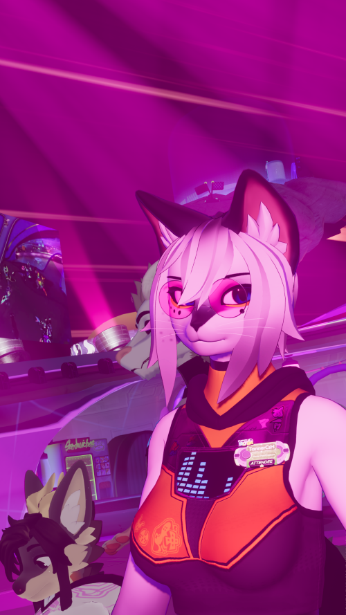 VRChat_2026-06-05_01-13-54.590_3840x2160.png
