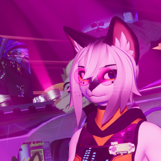VRChat_2026-06-05_01-13-54.590_3840x2160
