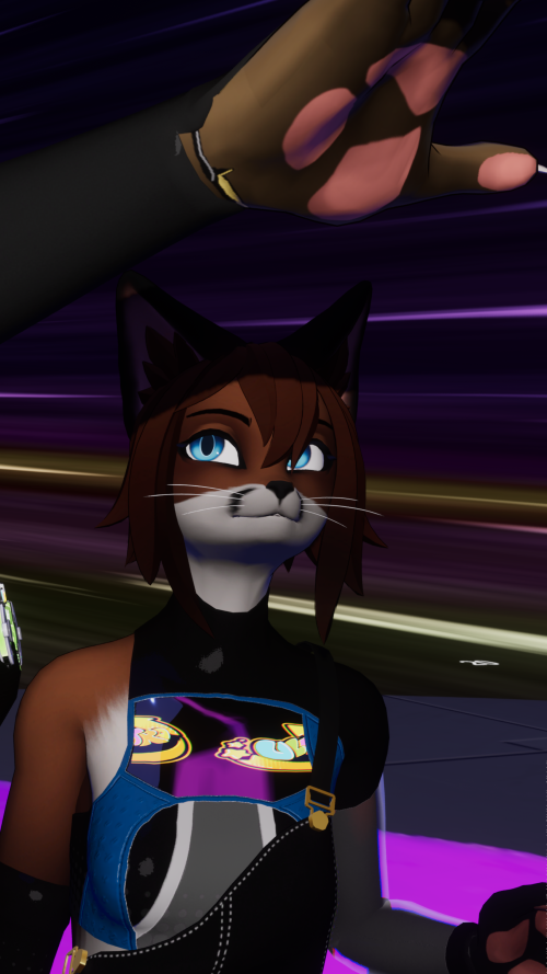 VRChat_2026-06-05_01-14-10.561_3840x2160.png