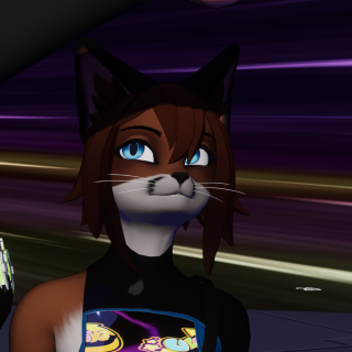 VRChat_2026-06-05_01-14-10.561_3840x2160