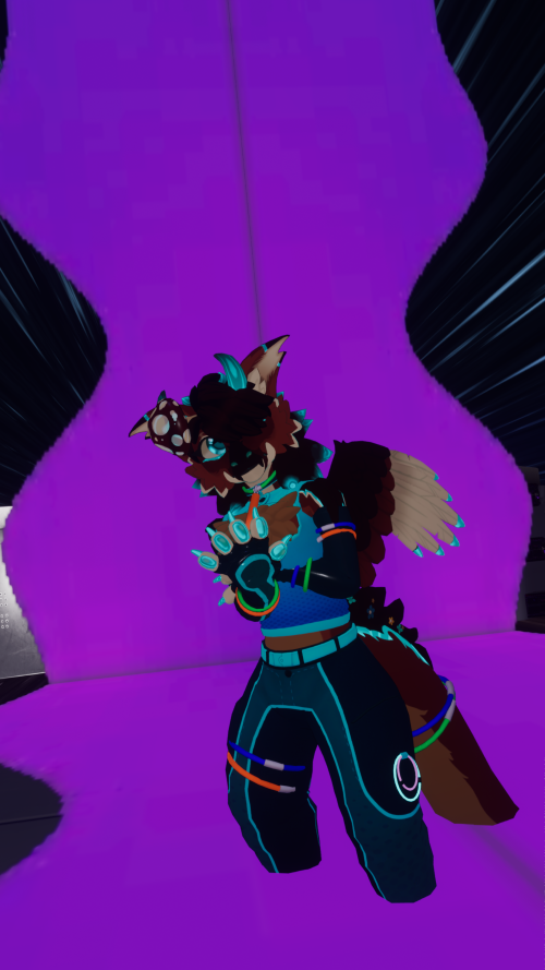 VRChat_2026-06-05_01-14-30.257_3840x2160.png