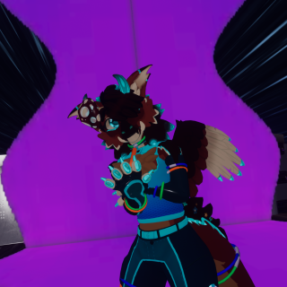 VRChat_2026-06-05_01-14-30.257_3840x2160