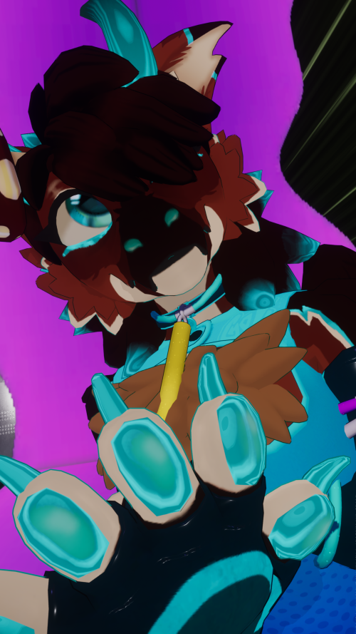 VRChat_2026-06-05_01-14-32.375_3840x2160.png