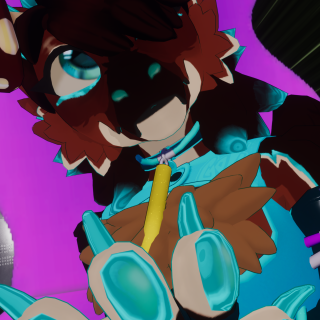 VRChat_2026-06-05_01-14-32.375_3840x2160