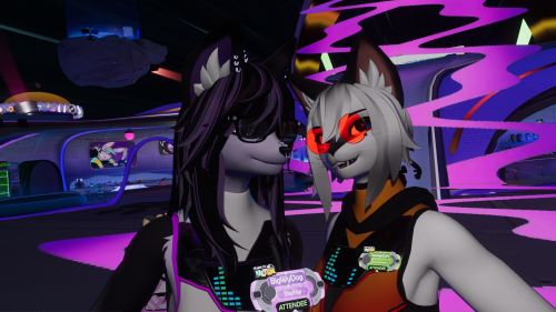 VRChat_2026-06-05_01-14-57.125_3840x2160.png