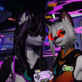 VRChat_2026-06-05_01-14-57.125_3840x2160