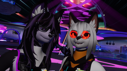 VRChat_2026-06-05_01-15-00.376_3840x2160.png