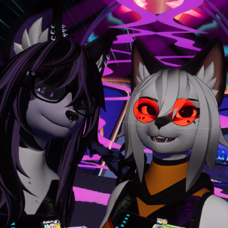 VRChat_2026-06-05_01-15-00.376_3840x2160