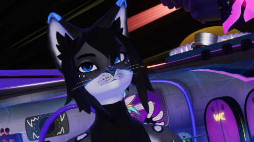 VRChat_2026-06-05_01-15-15.695_3840x2160.png