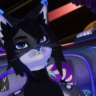 VRChat_2026-06-05_01-15-15.695_3840x2160