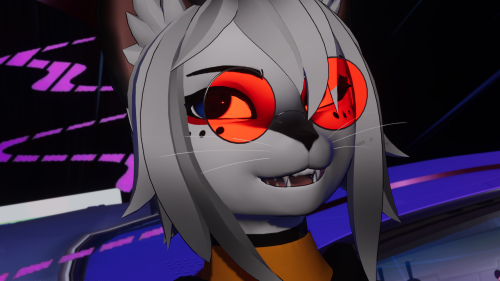 VRChat_2026-06-05_01-15-20.680_3840x2160.png