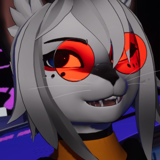 VRChat_2026-06-05_01-15-20.680_3840x2160