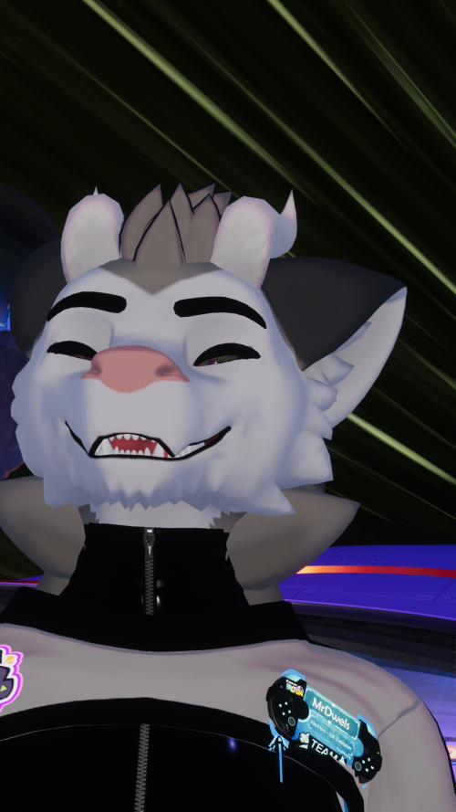 VRChat_2026-06-05_01-15-46.177_3840x2160.png