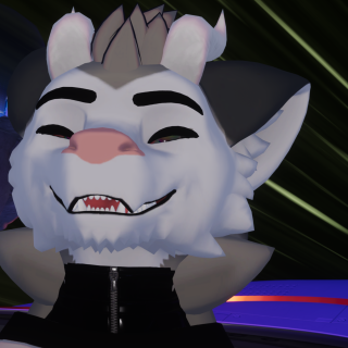 VRChat_2026-06-05_01-15-46.177_3840x2160