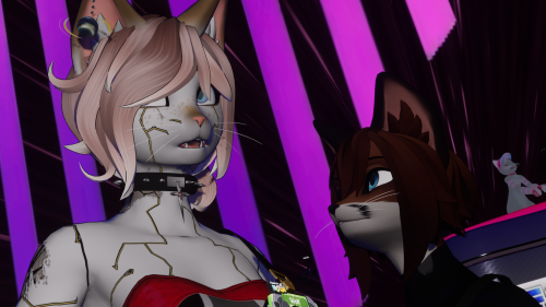 VRChat_2026-06-05_01-16-31.769_3840x2160.png