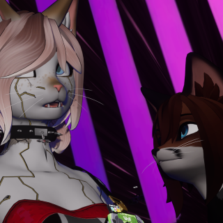 VRChat_2026-06-05_01-16-31.769_3840x2160
