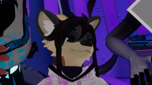 VRChat_2026-06-05_01-16-55.278_3840x2160.png