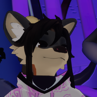 VRChat_2026-06-05_01-16-55.278_3840x2160