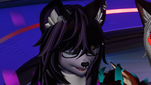 VRChat_2026-06-05_01-17-08.792_3840x2160.png