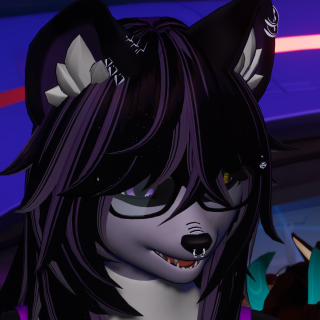 VRChat_2026-06-05_01-17-08.792_3840x2160