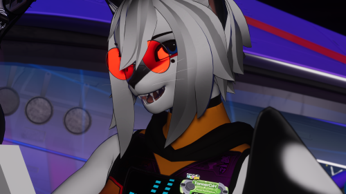 VRChat_2026-06-05_01-17-14.883_3840x2160.png