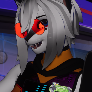 VRChat_2026-06-05_01-17-14.883_3840x2160