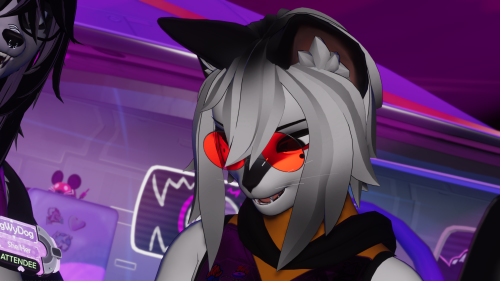 VRChat_2026-06-05_01-17-18.513_3840x2160.png