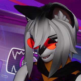 VRChat_2026-06-05_01-17-18.513_3840x2160