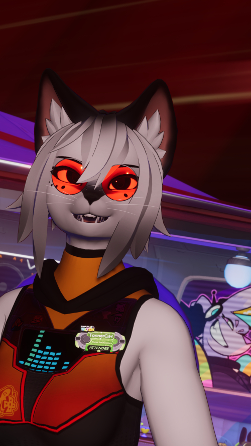 VRChat_2026-06-05_01-17-22.660_3840x2160.png