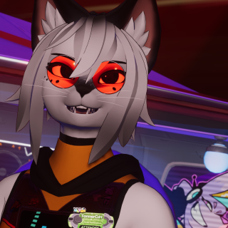 VRChat_2026-06-05_01-17-22.660_3840x2160