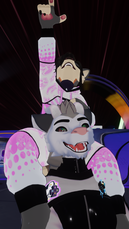 VRChat_2026-06-05_01-17-59.284_3840x2160.png
