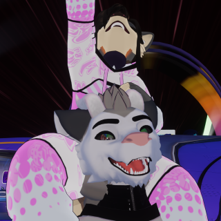 VRChat_2026-06-05_01-17-59.284_3840x2160