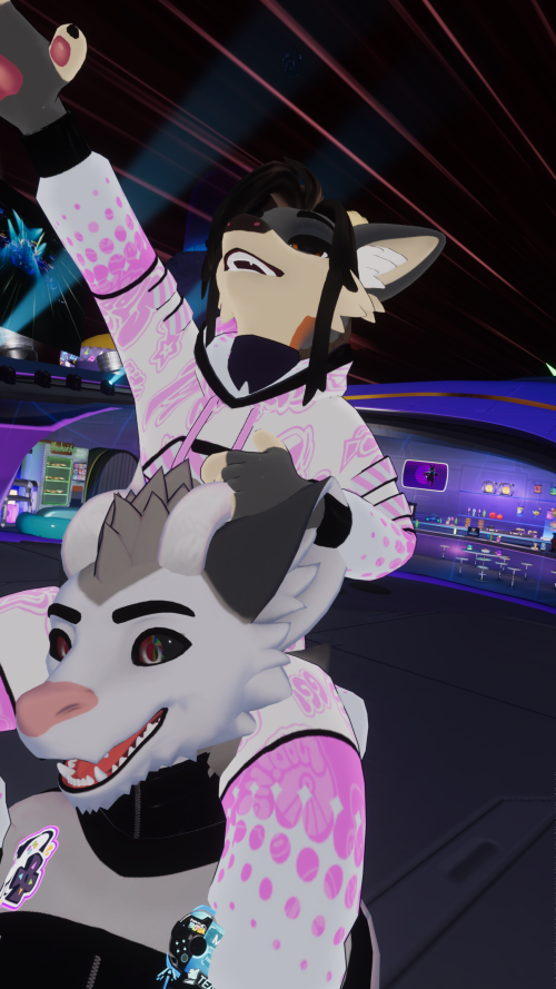 VRChat_2026-06-05_01-18-02.660_3840x2160.png