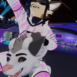VRChat_2026-06-05_01-18-02.660_3840x2160