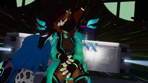 VRChat_2026-06-05_01-18-22.977_3840x2160.png