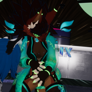 VRChat_2026-06-05_01-18-22.977_3840x2160