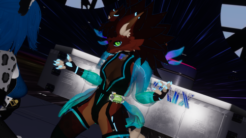 VRChat_2026-06-05_01-18-24.961_3840x2160.png