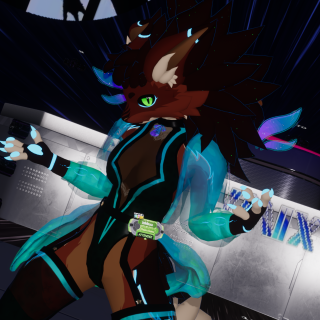 VRChat_2026-06-05_01-18-24.961_3840x2160