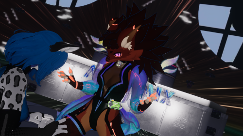 VRChat_2026-06-05_01-18-29.471_3840x2160.png
