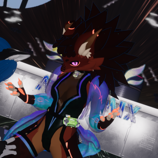 VRChat_2026-06-05_01-18-29.471_3840x2160