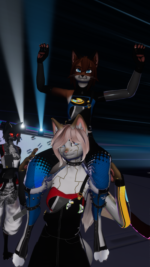 VRChat_2026-06-05_01-18-57.949_3840x2160.png