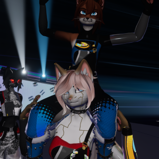 VRChat_2026-06-05_01-18-57.949_3840x2160